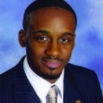 Min. Wade
