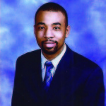 Min. Williams
